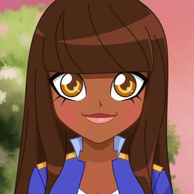 Talia