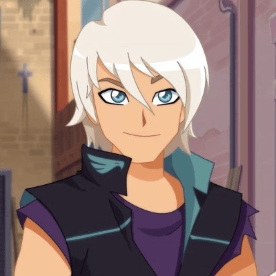 Lev