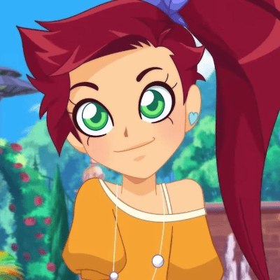 Auriana