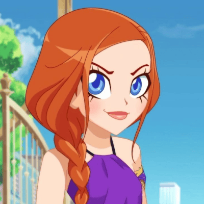Carissa