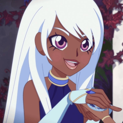 Izira