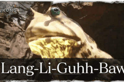 Lang-Li-Guhh-Lang