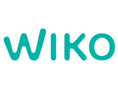 Wiko
