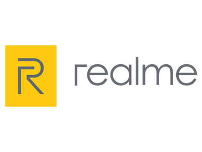 Realme