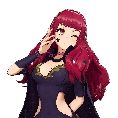 Yunaka
