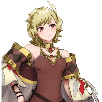Citrinne