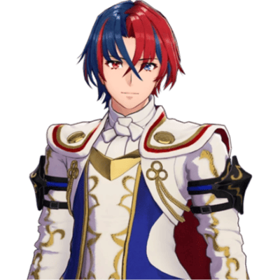 Alear (masculino)