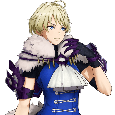 Merrin