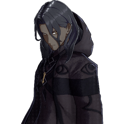 Zelkov