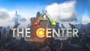 The Center