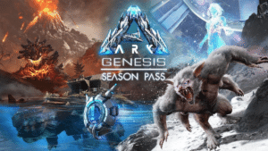 Genesis