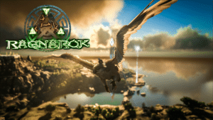 Ragnarok