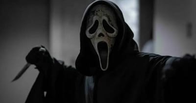Scream