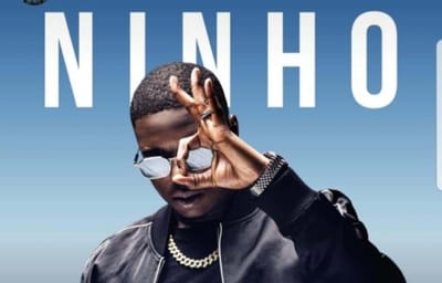 Ninho