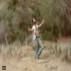 Speedin’ Bullet 2 Heaven