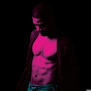 Passion, Pain and Demon Slayin’