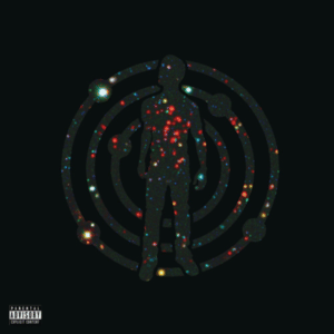 Kid Cudi Satellite Flight: The Journey to Mother Moon