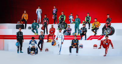 F1