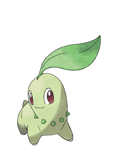 Germignon