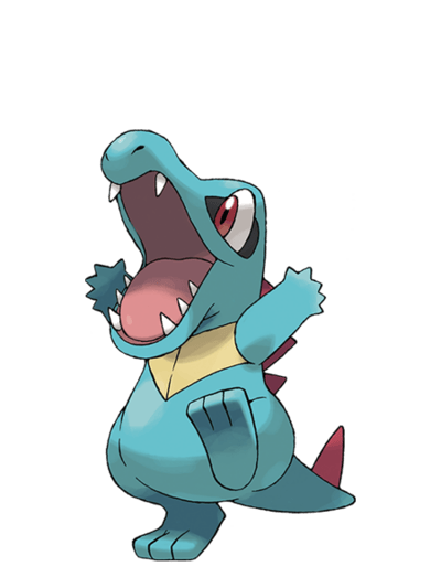 Kaiminus