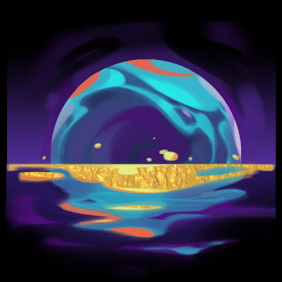 WW / ZZ (Pool)