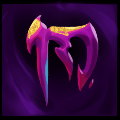 E (Torment)