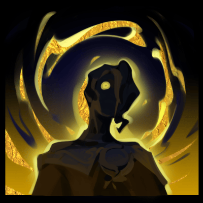R (Spiraling Despair)