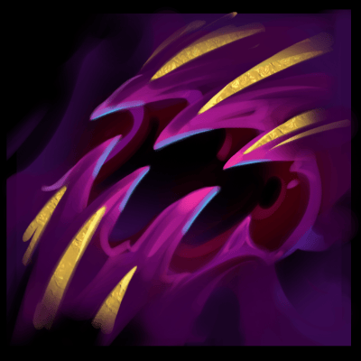 EE (Grim Visage)