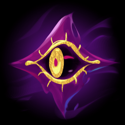 EW / EZ (Gaze of the Abyss)