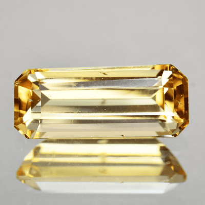 Danburite