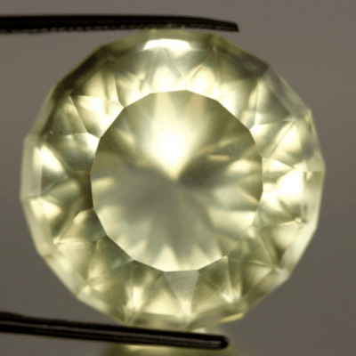 Ortoclasio