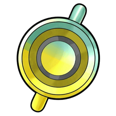 Insignia Dynamo