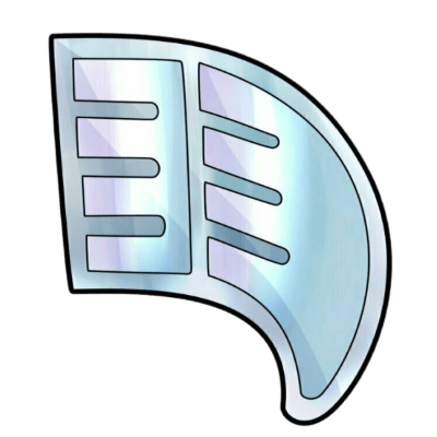 Insignia Pena