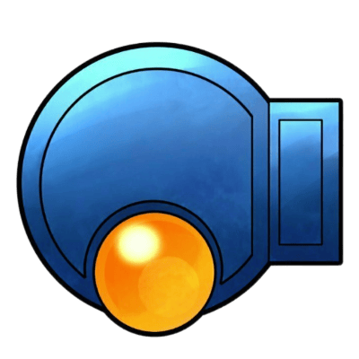 Insignia Punho