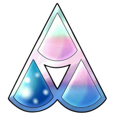 Insignia Rainha