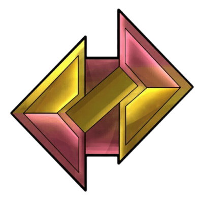 Insignia Rocha