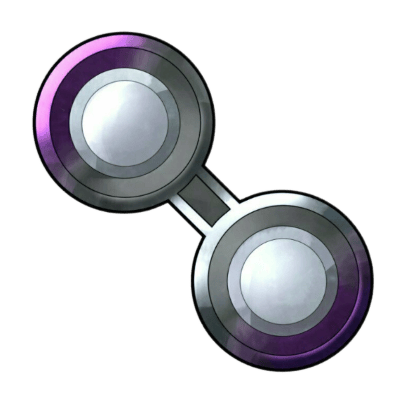 Insignia Balance