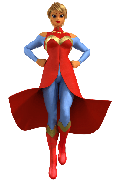 Majestia