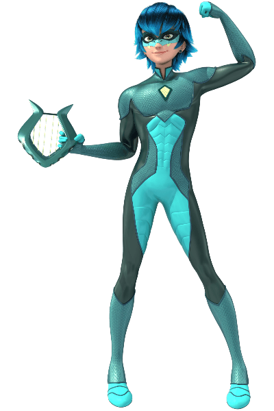 Viperion