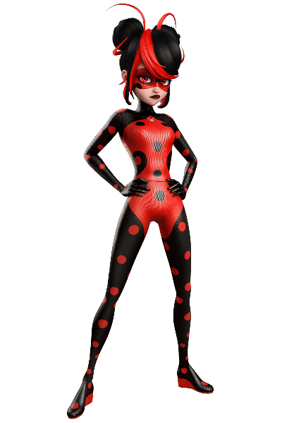 Shadybug