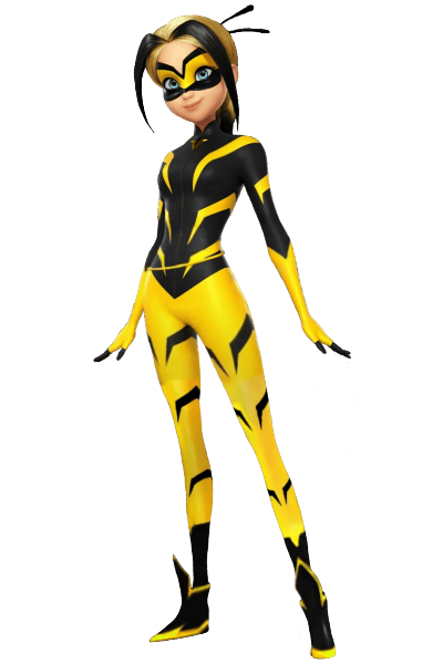 Vesperia