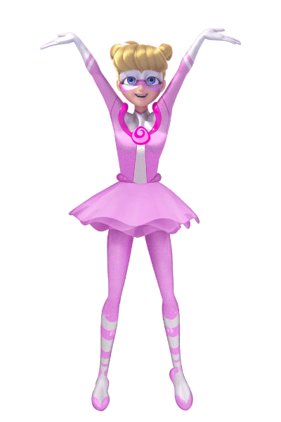 Pigella