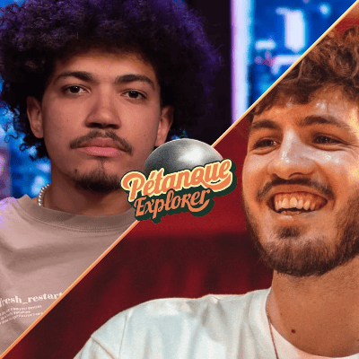 Grimkujow & Terracid