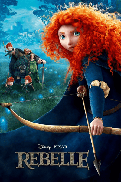 Valente (2013)