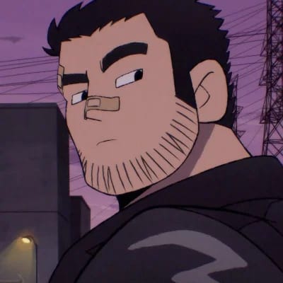 Lucas Lee