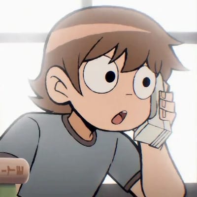 Young Neil