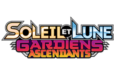 Albor de Guardianes