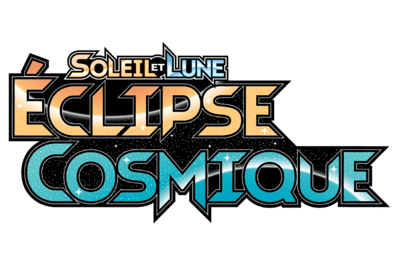 Eclipse Cósmico