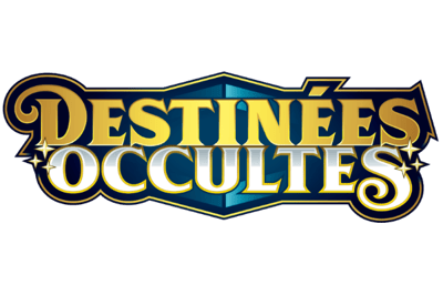 Destinos Ocultos