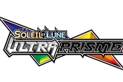 Ultraprisma